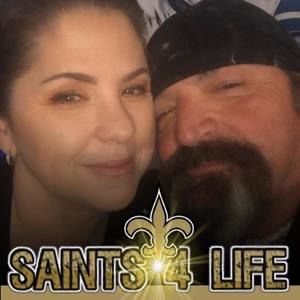 Meet your Posher, Keith